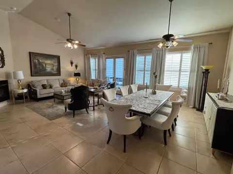 Dining - 1461 N Harvard Ave, Clovis, CA 93619 photo 2 of 2