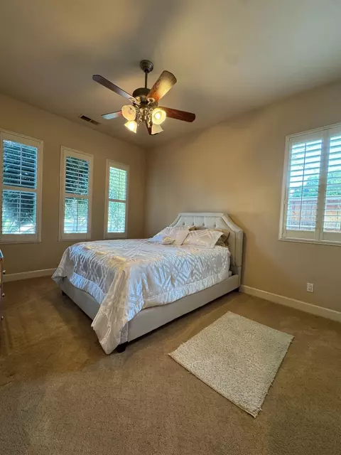 Other - 1461 N Harvard Ave, Clovis, CA 93619 photo 2 of 2