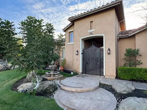 Other - 1461 N Harvard Ave, Clovis, CA 93619 photo 1 of 2