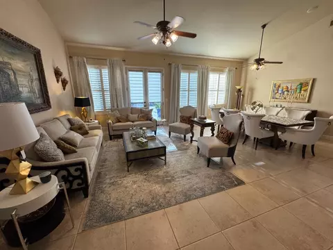 Living - 1461 N Harvard Ave, Clovis, CA 93619 photo 2 of 2