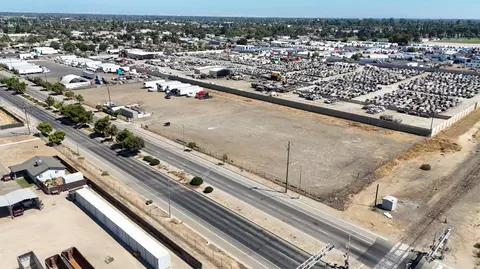 620 N Marks, Fresno, CA 93728