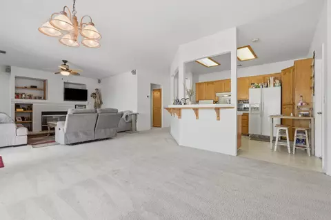Living - 1150 Mission Dr, Lemoore, CA 93245 photo 3 of 3