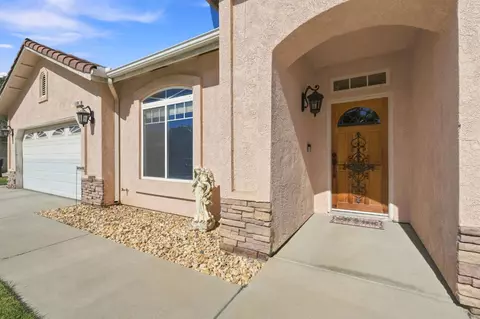 Other - 1150 Mission Dr, Lemoore, CA 93245 photo 1 of 5