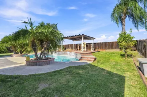 Other - 1150 Mission Dr, Lemoore, CA 93245 photo 5 of 5