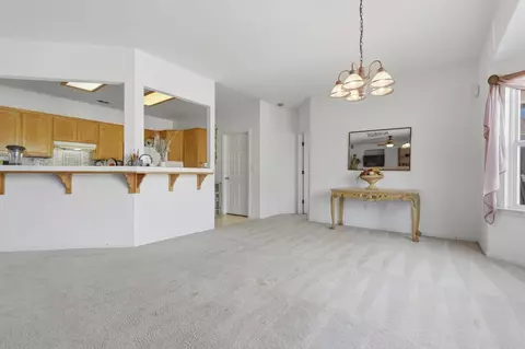 Other - 1150 Mission Dr, Lemoore, CA 93245 photo 2 of 5