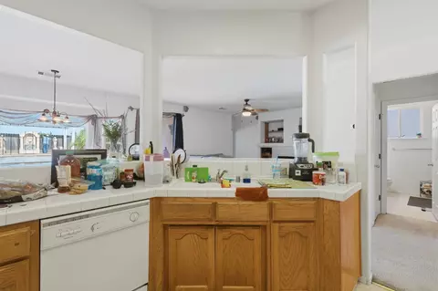 Other - 1150 Mission Dr, Lemoore, CA 93245 photo 3 of 5