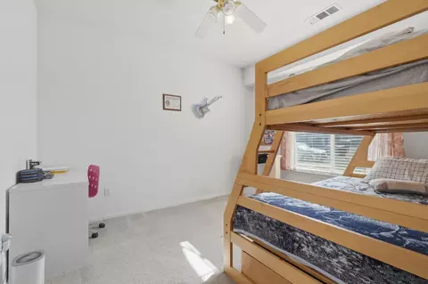 Bedroom - 1150 Mission Dr, Lemoore, CA 93245 photo 1 of 6
