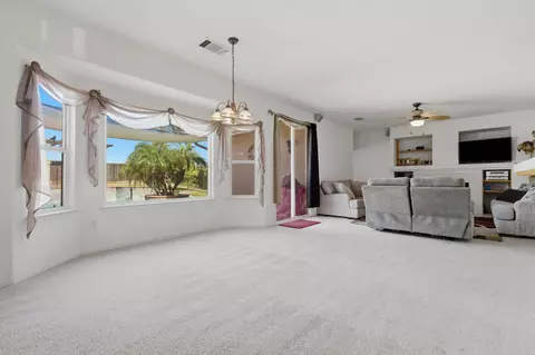 Living - 1150 Mission Dr, Lemoore, CA 93245 photo 2 of 3