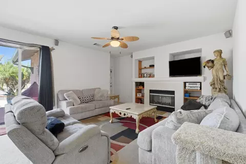 Living - 1150 Mission Dr, Lemoore, CA 93245 photo 1 of 3