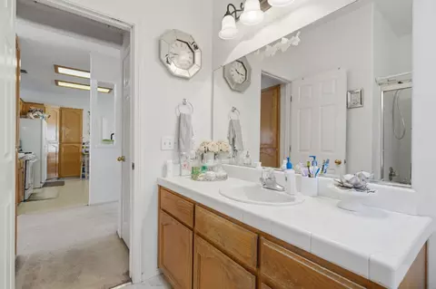 Other - 1150 Mission Dr, Lemoore, CA 93245 photo 4 of 5