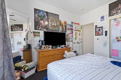 Bedroom - 1150 Mission Dr, Lemoore, CA 93245 photo 5 of 6