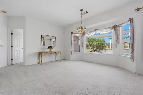 Dining - 1150 Mission Dr, Lemoore, CA 93245 photo 1 of 1