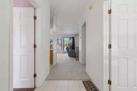 Entry Way - 1150 Mission Dr, Lemoore, CA 93245 photo 1 of 3
