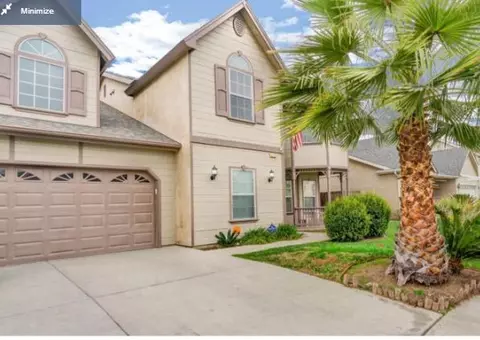 4773 W Cornell Ave, Fresno, CA 93722
