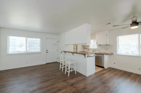 4904 N Holt Ave #204, Fresno, CA 93705