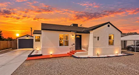 1343 N Esther Way, Fresno, CA 93728