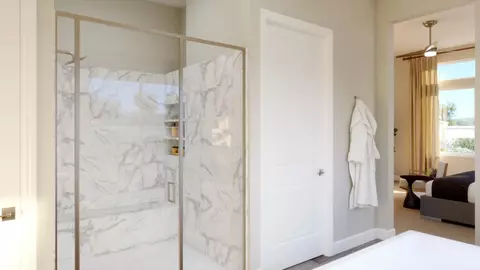 Bath - 2267 N Renn Ln, Clovis, CA 93619 photo 2 of 2