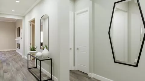 Entry Way - 2267 N Renn Ln, Clovis, CA 93619 photo 1 of 1