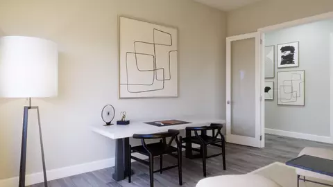 Other - 2267 N Renn Ln, Clovis, CA 93619 photo 2 of 2