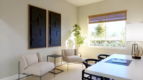 Other - 2267 N Renn Ln, Clovis, CA 93619 photo 1 of 2