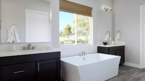 Bath - 2267 N Renn Ln, Clovis, CA 93619 photo 1 of 2