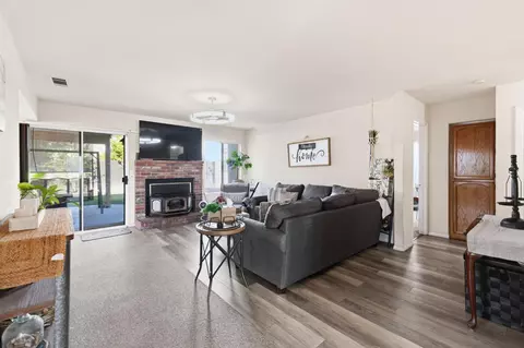Other - 2670 Bliss Ave, Clovis, CA 93611 photo 3 of 6