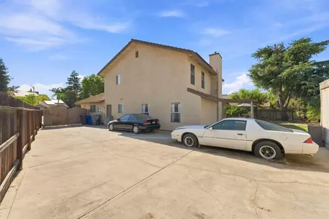 Other - 2670 Bliss Ave, Clovis, CA 93611 photo 6 of 6