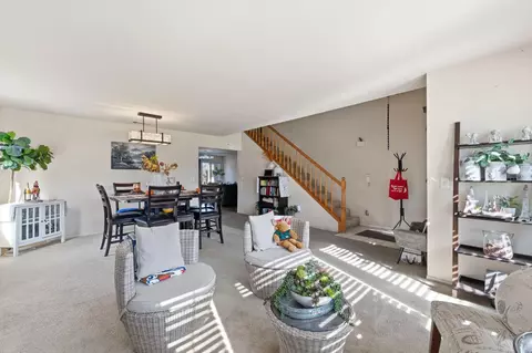 Other - 2670 Bliss Ave, Clovis, CA 93611 photo 2 of 6