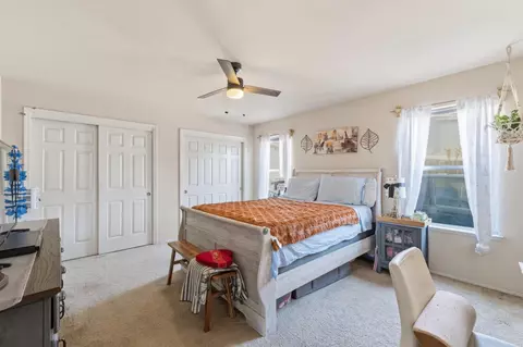 Bedroom - 2670 Bliss Ave, Clovis, CA 93611 photo 1 of 6