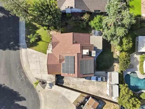 View/Area - 2670 Bliss Ave, Clovis, CA 93611 photo 5 of 8