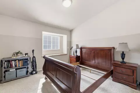 Bedroom - 2670 Bliss Ave, Clovis, CA 93611 photo 6 of 6