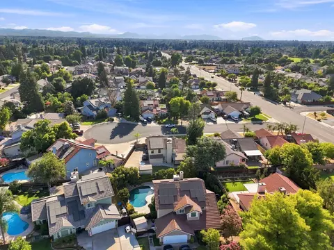 View/Area - 2670 Bliss Ave, Clovis, CA 93611 photo 8 of 8