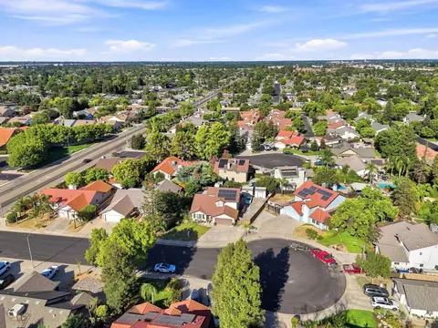 View/Area - 2670 Bliss Ave, Clovis, CA 93611 photo 4 of 8