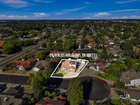 View/Area - 2670 Bliss Ave, Clovis, CA 93611 photo 3 of 8