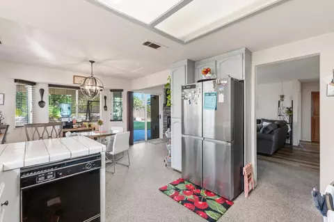 Kitchen - 2670 Bliss Ave, Clovis, CA 93611 photo 3 of 3