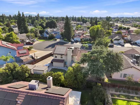 View/Area - 2670 Bliss Ave, Clovis, CA 93611 photo 7 of 8