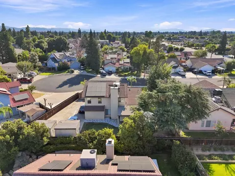 View/Area - 2670 Bliss Ave, Clovis, CA 93611 photo 6 of 8