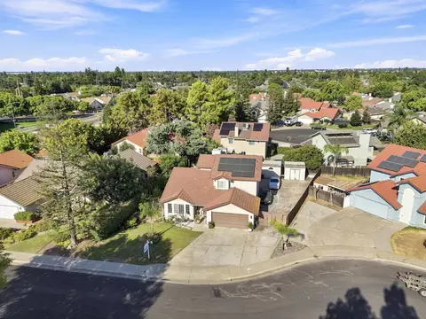 View/Area - 2670 Bliss Ave, Clovis, CA 93611 photo 2 of 8