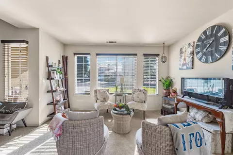 Living - 2670 Bliss Ave, Clovis, CA 93611 photo 2 of 2