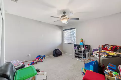 Bedroom - 2670 Bliss Ave, Clovis, CA 93611 photo 3 of 6