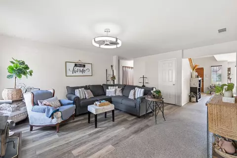 Other - 2670 Bliss Ave, Clovis, CA 93611 photo 5 of 6
