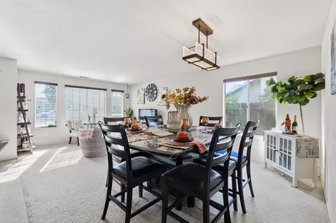 Dining - 2670 Bliss Ave, Clovis, CA 93611 photo 1 of 2