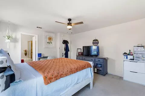 Bedroom - 2670 Bliss Ave, Clovis, CA 93611 photo 2 of 6