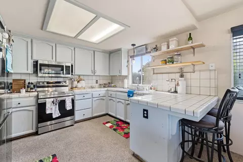 Kitchen - 2670 Bliss Ave, Clovis, CA 93611 photo 1 of 3