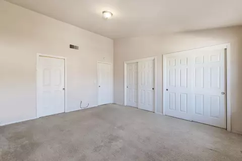 Bedroom - 2670 Bliss Ave, Clovis, CA 93611 photo 5 of 6