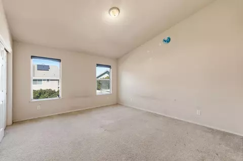 Bedroom - 2670 Bliss Ave, Clovis, CA 93611 photo 4 of 6