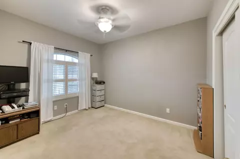 Bedroom - 1751 N Orangewood Ave, Clovis, CA 93619 photo 5 of 6