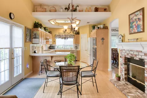 Other - 1751 N Orangewood Ave, Clovis, CA 93619 photo 6 of 10