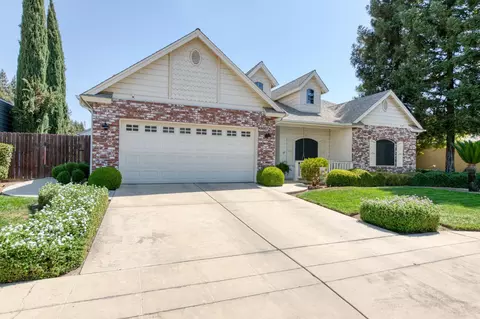 Other - 1751 N Orangewood Ave, Clovis, CA 93619 photo 1 of 10