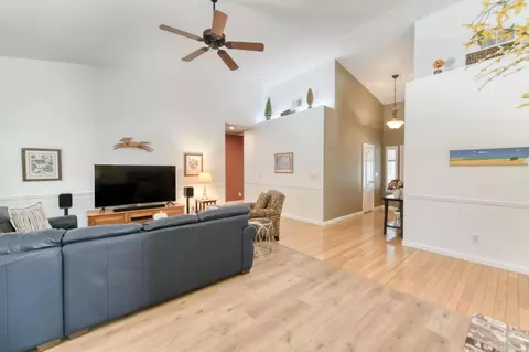 Living - 1751 N Orangewood Ave, Clovis, CA 93619 photo 1 of 1